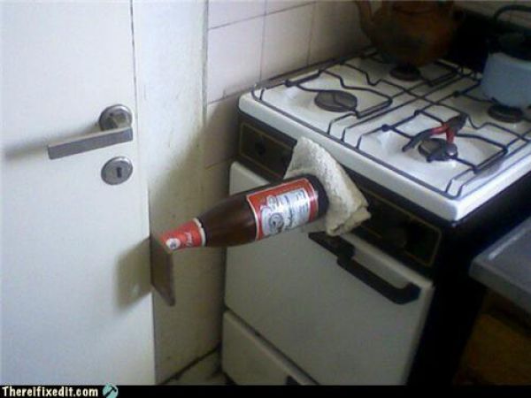 there_i_fixed_640_64.jpg