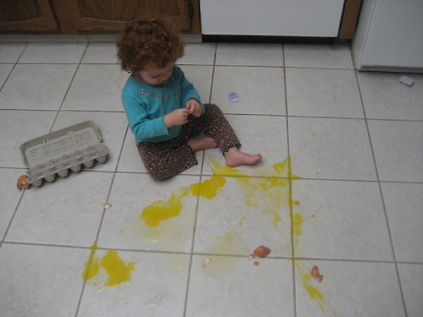 when_kids_have_640_08.jpg