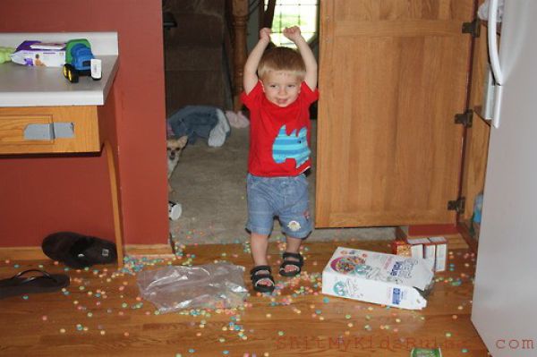 when_kids_have_640_11.jpg
