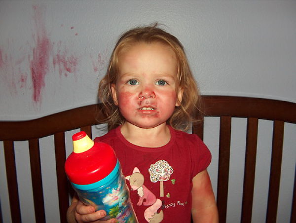 when_kids_have_640_21.jpg