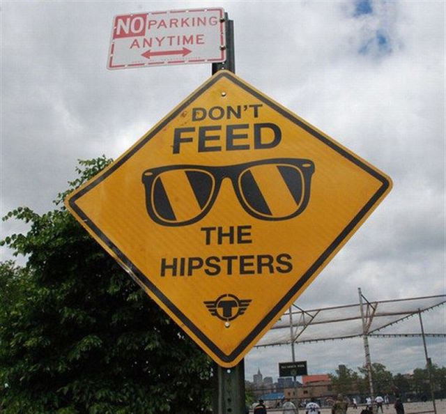 daily_picdump_553_640_26.jpg