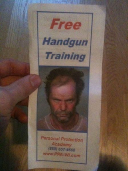 daily_picdump_553_640_31.jpg