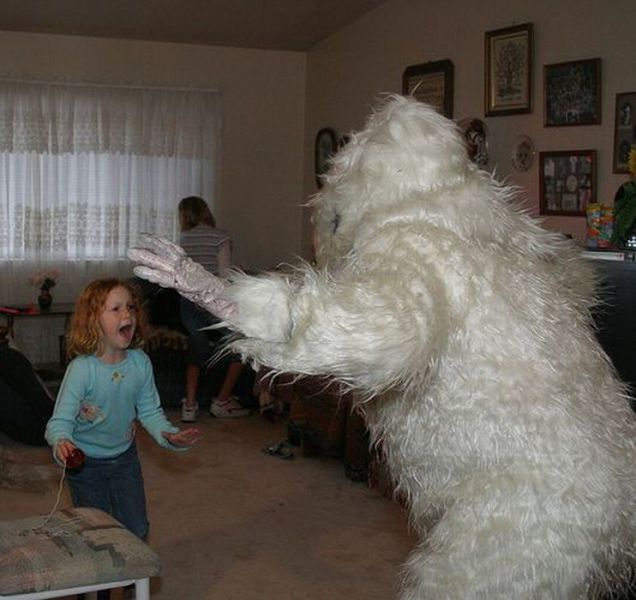 daily_picdump_553_640_37.jpg