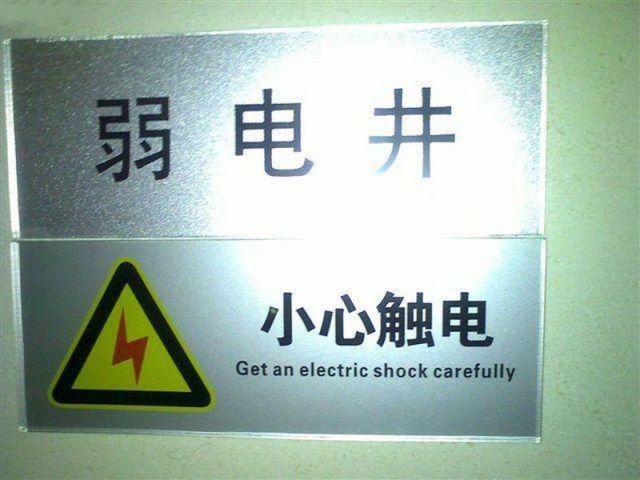 daily_picdump_553_640_61.jpg