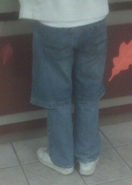 daily_picdump_553_640_74.jpg