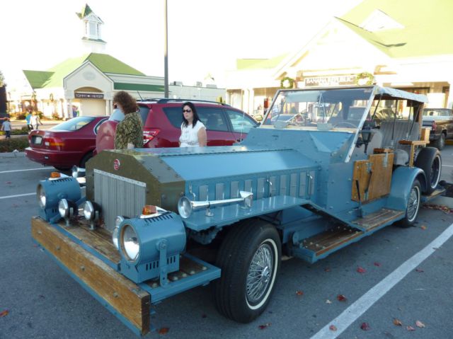 daily_picdump_553_640_77.jpg