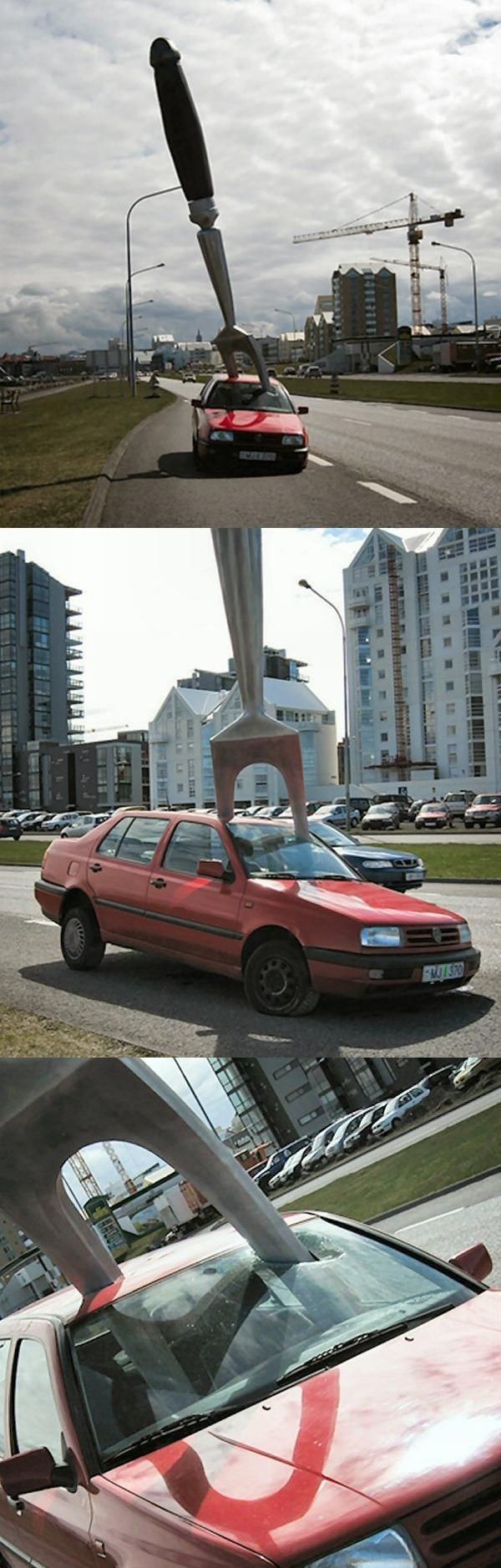 daily_picdump_553_640_high_82.jpg