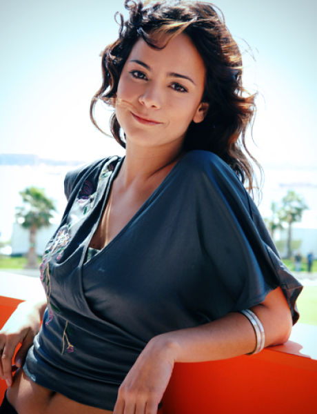 99_sexiest_women_640_21.jpg
