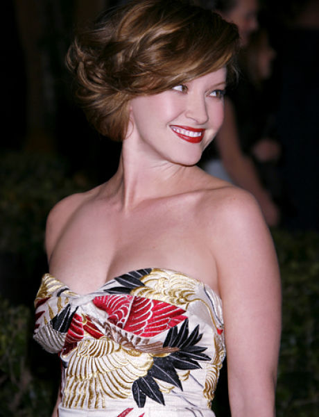 99_sexiest_women_640_37.jpg