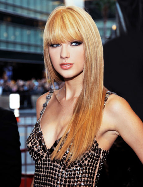 99_sexiest_women_640_44.jpg