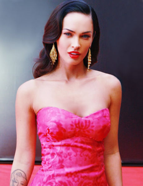 99_sexiest_women_640_51.jpg
