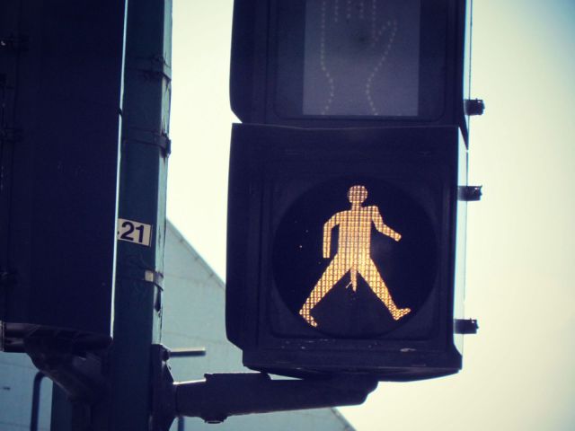 daily_picdump_1062_640_78.jpg