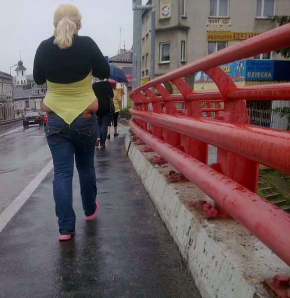 daily_picdump_1062_640_98.jpg