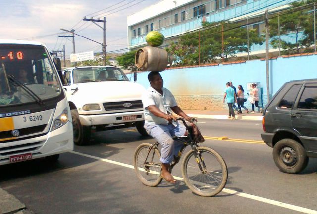 morning_picdump_239_640_23.jpg