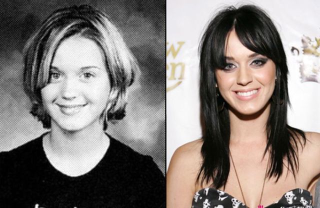 the_difference_a_few_years_make_640_10.jpg