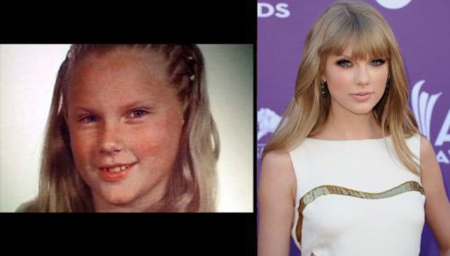 the_difference_a_few_years_make_640_11.jpg