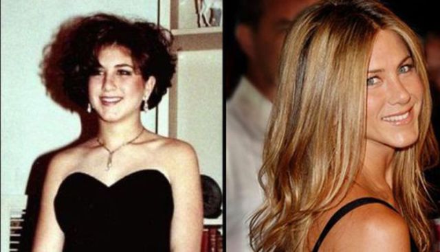 the_difference_a_few_years_make_640_20.jpg