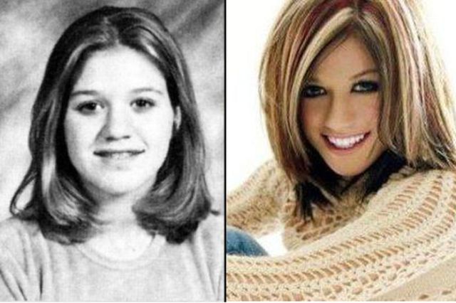 the_difference_a_few_years_make_640_21.jpg