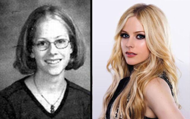 the_difference_a_few_years_make_640_23.jpg