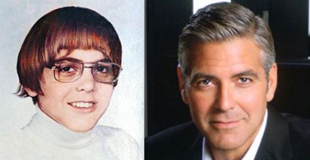 the_difference_a_few_years_make_640_24.jpg