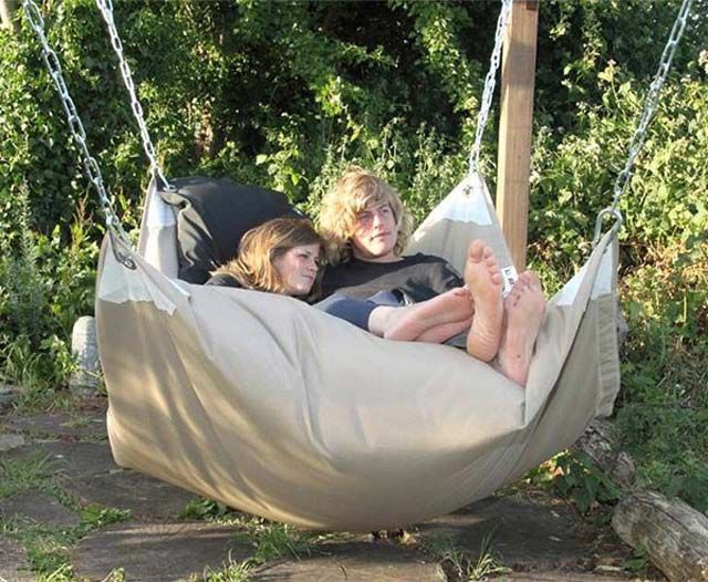 Fun Outdoor Things That Will Make Your Summer Awesome