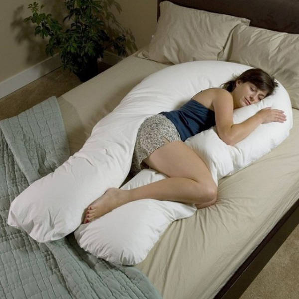 Bedroom Gadgets That Will Make You Even Lazier