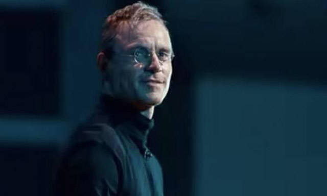 The Top Movies to Watch Out for This Coming Oscar Season