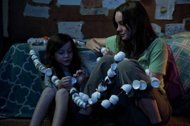 The Top Movies to Watch Out for This Coming Oscar Season