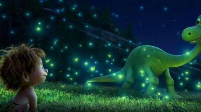 The Top Movies to Watch Out for This Coming Oscar Season