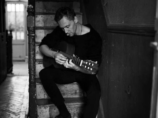 The Top Movies to Watch Out for This Coming Oscar Season