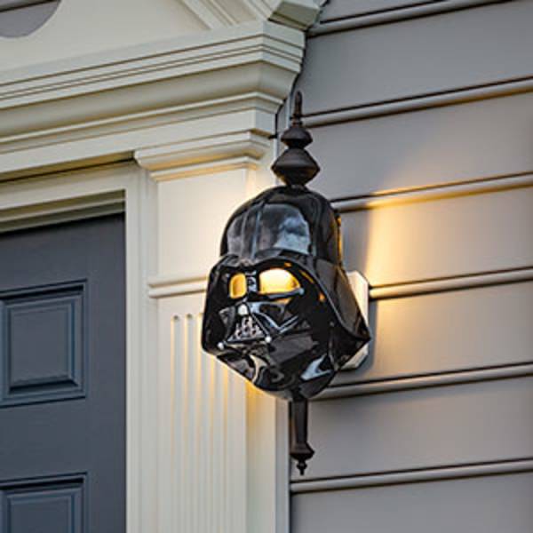 Star Wars Gadgets That Will Make Your Everyday Life a Little Bit Cooler