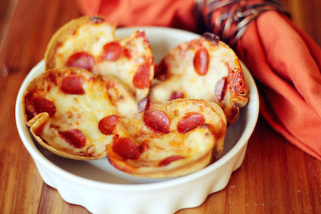 Mouth-watering Pizza Recipes That You Absolutely Need to Try Immediately