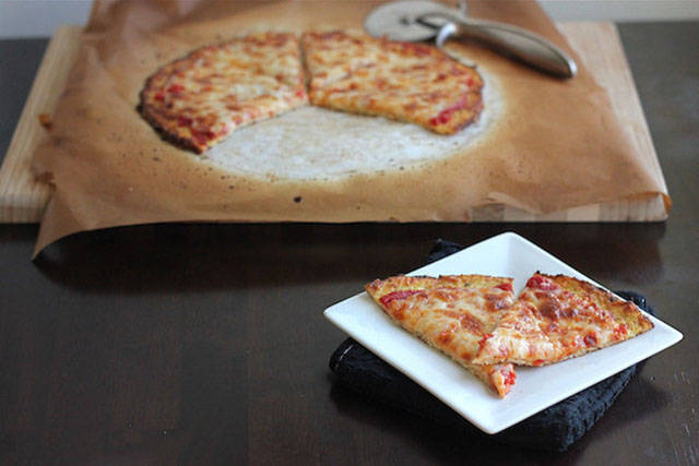 Mouth-watering Pizza Recipes That You Absolutely Need to Try Immediately
