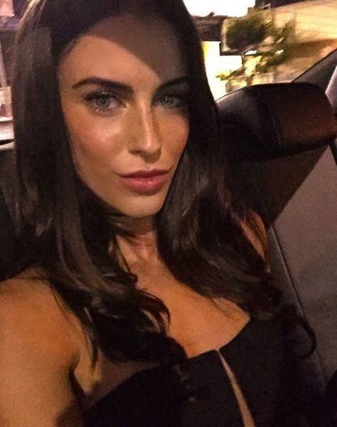 Can You Imagine HER Going Out With HIM?! WTF!