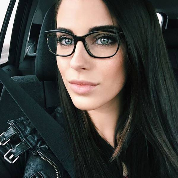 Can You Imagine HER Going Out With HIM?! WTF!