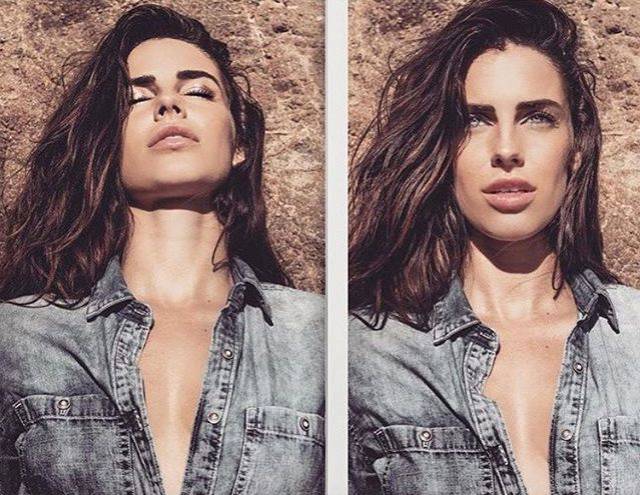 Can You Imagine HER Going Out With HIM?! WTF!