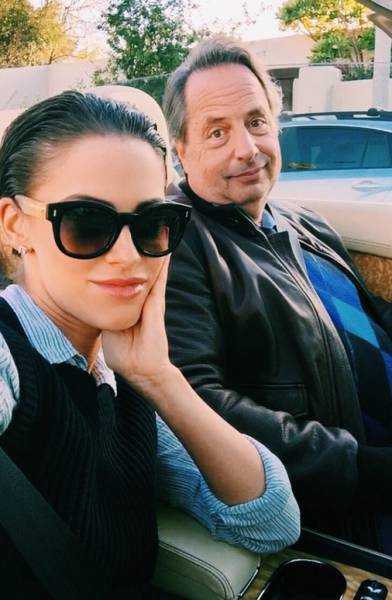 Can You Imagine HER Going Out With HIM?! WTF!