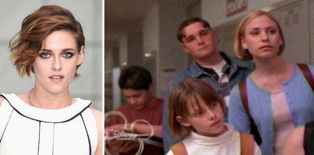 Popular Actors Were In These Movies But It Is Probable You Didn
