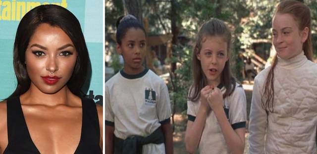 Popular Actors Were In These Movies But It Is Probable You Didn