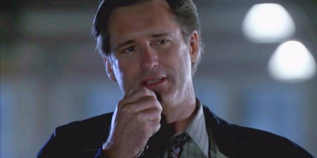 The Cast Of “Independence Day” 20 Years Ago vs Now