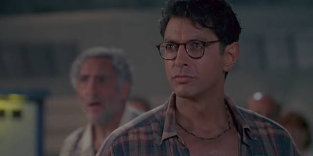 The Cast Of “Independence Day” 20 Years Ago vs Now