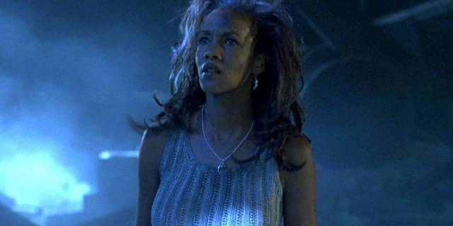 The Cast Of “Independence Day” 20 Years Ago vs Now