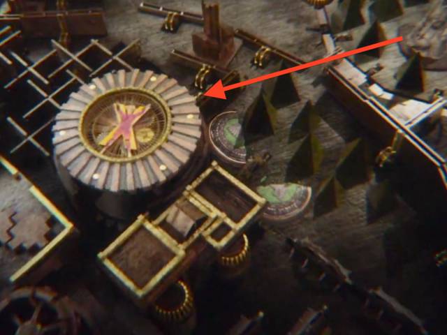 Interesting Details You Have Most Probably Missed During Season 6 of “Games of Thrones”