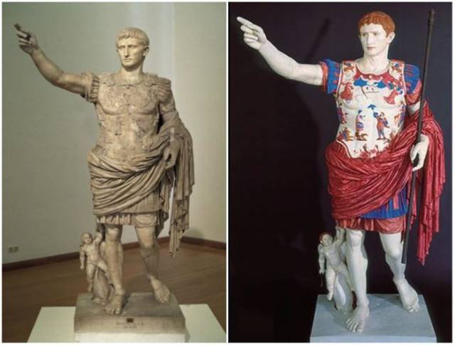 you_wont_believe_but_ancient_greek_statues_were_filled_with_color_640_07.jpg