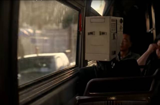 The Most Amazing Short Films Everyone Should Watch