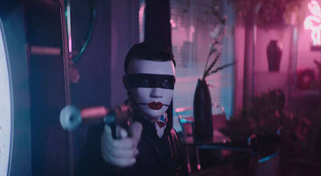 The Most Amazing Short Films Everyone Should Watch