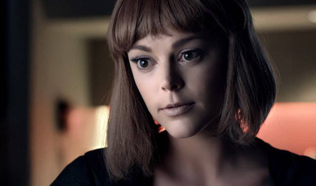 The Most Amazing Short Films Everyone Should Watch