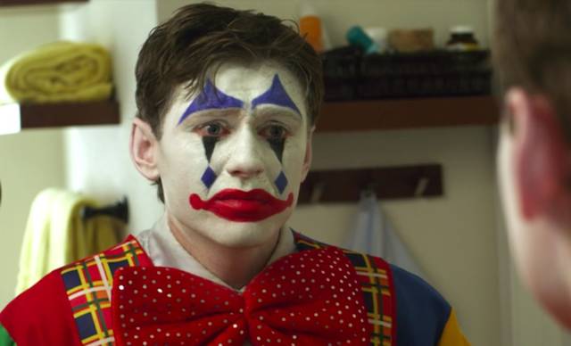 The Most Amazing Short Films Everyone Should Watch