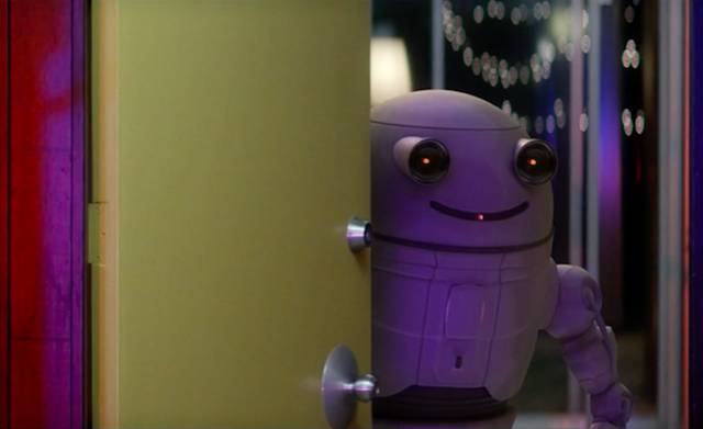 The Most Amazing Short Films Everyone Should Watch