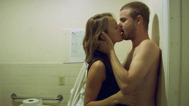 The Most Amazing Short Films Everyone Should Watch